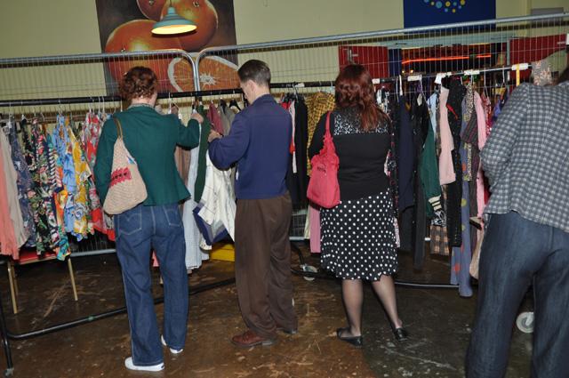 min 2012 11 18 vintage 159